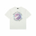 SAINT MXXXXXX x Sean Wotherspoon Print T-shirt
