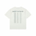 SAINT MXXXXXX x Sean Wotherspoon Print T-shirt