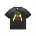 SAINT MXXXXXX Saint Patorol short-sleeve T-shirt
