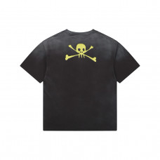 SAINT MXXXXXX Saint Patorol short-sleeve T-shirt