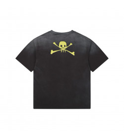 SAINT MXXXXXX Saint Patorol short-sleeve T-shirt