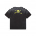 SAINT MXXXXXX Saint Patorol short-sleeve T-shirt