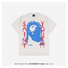 Saint Michael - Saint Youth T-shirt 