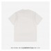 Saint Michael - Saint Youth T-shirt 