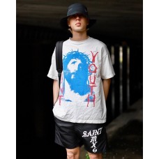 Saint Michael - Saint Youth T-shirt 