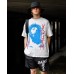 Saint Michael - Saint Youth T-shirt 