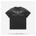 SAINT Mxxxxxx The Dark Knight Joker T-Shirt