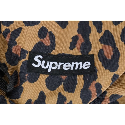 supreme sling bag supreme sling bag