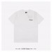 Stussy 8 Balls Print T-shirt