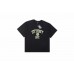 Stussy Embroidery T-shirt