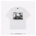 Stussy Gang Starr Take It Personal Tee