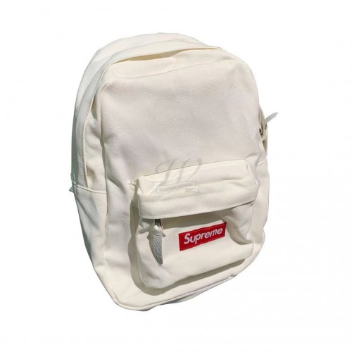 Buy Best UA Supreme Canvas Backpack Online, Worldwide Fast Shipping