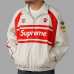 Supreme Ducati Track Jacket