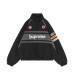 Supreme Ducati Track Jacket