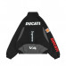 Supreme Ducati Track Jacket
