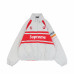 Supreme Ducati Track Jacket