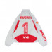 Supreme Ducati Track Jacket