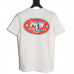 Buy Supreme Dalmatian Tee Supreme Dalmatian Tee