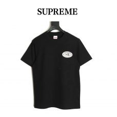 Supreme Dalmatian Tee