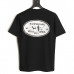 Buy Supreme Dalmatian Tee Supreme Dalmatian Tee