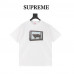 Supreme x Damien Hirst Tee