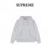 Supreme FW24 WEEK17 Box Logo Hooded Sweatshirt