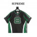 Supreme Martine Rose Football Jersey