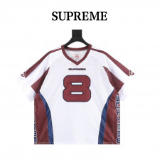 Supreme Martine Rose Football Jersey