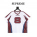 Supreme Martine Rose Football Jersey