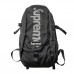 Supreme Mesh Backpack SS20
