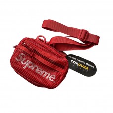 supreme side bag ss20