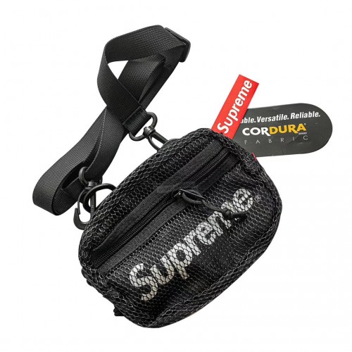 supreme side bag ss20