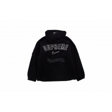 Supreme x Nike Corduroy Zip Jacket