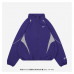 Supreme x NK Track Jacket