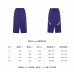 Supreme x NK Track Pants