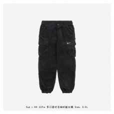 Supreme Nike Arc Corduroy Cargo Pant