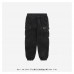 Supreme Nike Arc Corduroy Cargo Pant