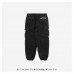 Supreme Nike Arc Corduroy Cargo Pant