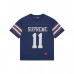 Supreme Studded S/S Football Top