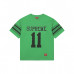 Supreme Studded S/S Football Top