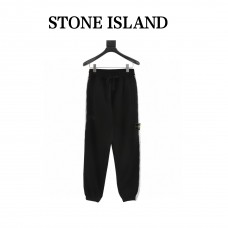 Supreme Stone Island Stripe Sweatpants