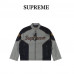 Supreme Vanson Leathers Cordura Cotton Jacket