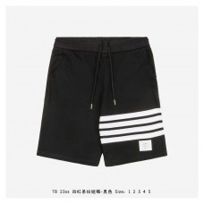 TB 4-Bar Shorts