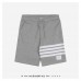 TB 4-Bar Shorts
