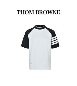 TB 4-Bar T-shirt