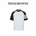 TB 4-Bar T-shirt