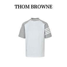 TB 4-Bar T-shirt