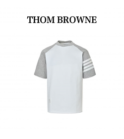 TB 4-Bar T-shirt
