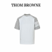 TB 4-Bar T-shirt