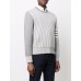 TB 4-Bar Striped Sweater
